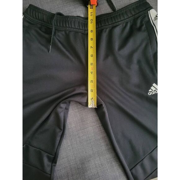 Adidas Track Pants  - Picture 10 of 10